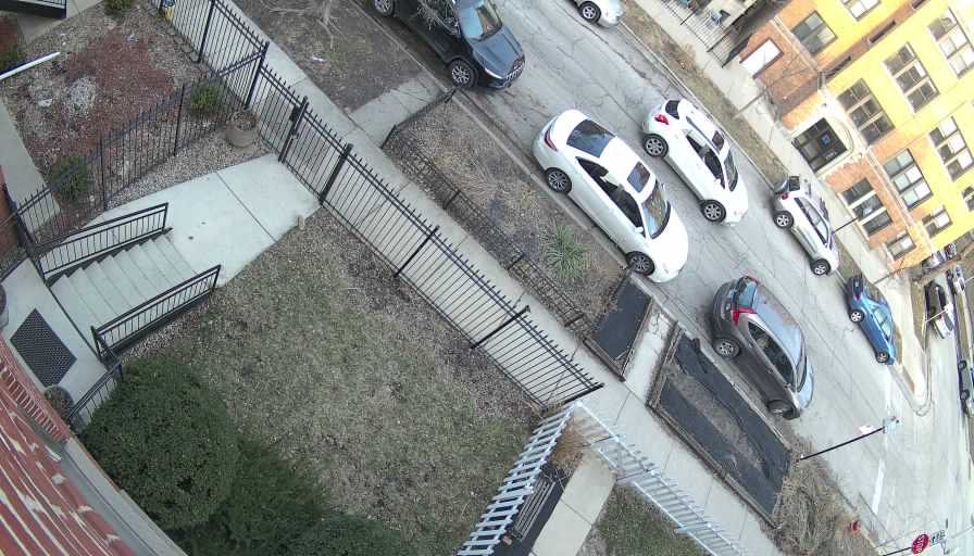 Reolink Camera Two_01_Reolink Home Hub One_20260319181914.jpg